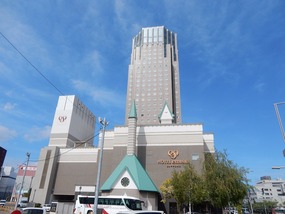 Emisia Hotel