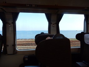Seaview
