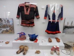 Clothing