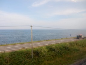 Coast