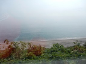 Shore