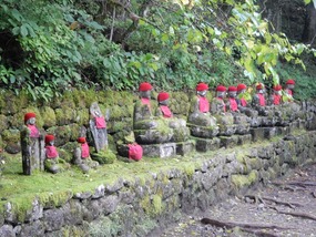 Seated Row