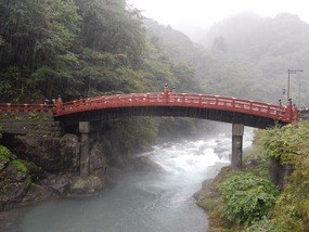 Bridge