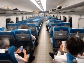 Economy