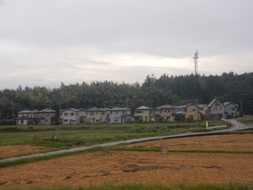 Houses