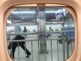 Window