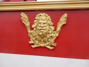 Emblem