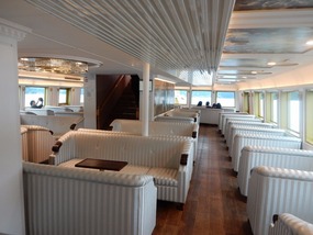 First Class