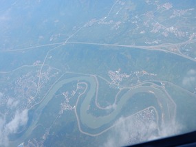 Snake River