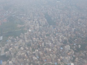 Towers
