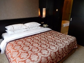 Suite Room