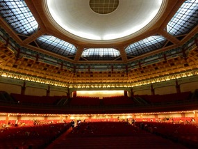 Architecture