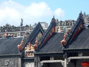Roof Design