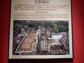 Site Area