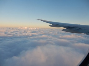 Descent