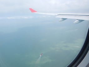 Descent