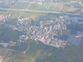 Farm Development