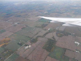 Farmland