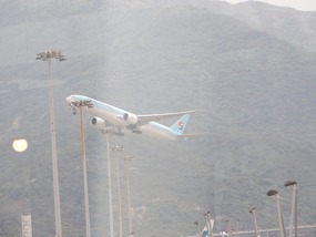 Korean Air
