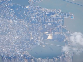 Macau Casinos