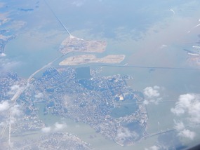 Macau