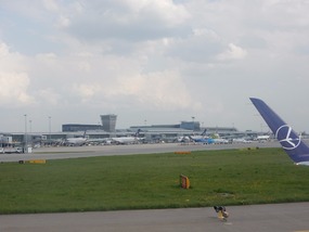 Terminal