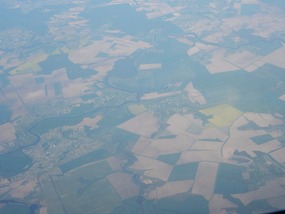 Fields