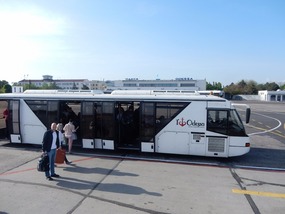 Shuttle