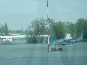 Skyline