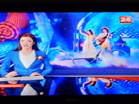 Belarus