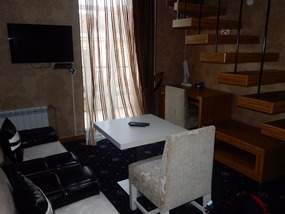 Loft Style