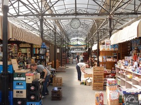 Book Market
