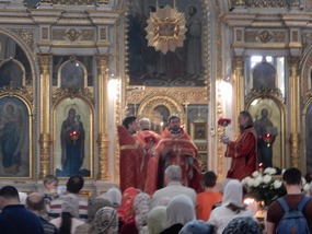 Priests