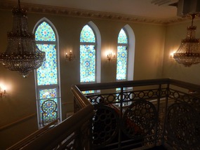 Windows