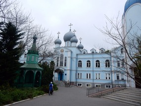 Architecture