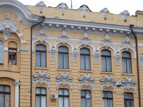 Architecture