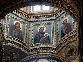 Dome