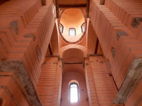 Dome