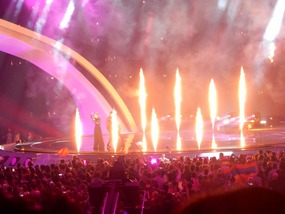 Finale