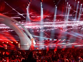 Georgia