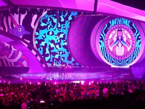 Armenia