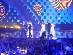 Finale