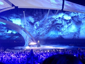 Finland