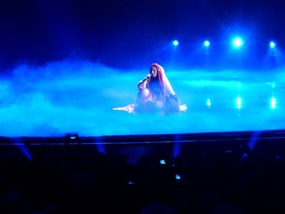 Jamala