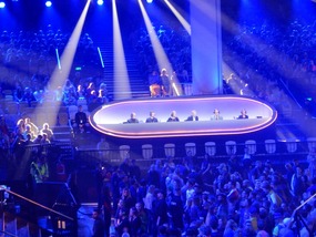 Judges