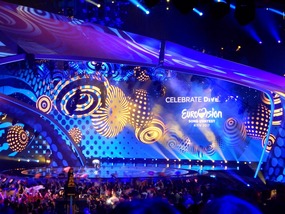 Main Stage