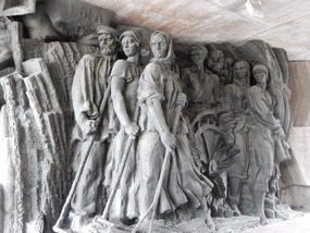 Group Art