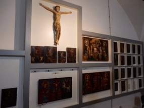 Christian Art