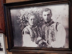 Couple