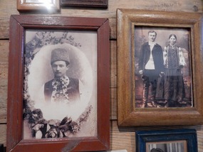 Photos